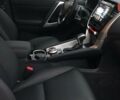 Міцубісі Паджеро Спорт, об'ємом двигуна 3 л та пробігом 0 тис. км за 41875 $, фото 15 на Automoto.ua