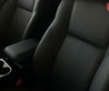Мицубиси Паджеро Спорт, объемом двигателя 3 л и пробегом 0 тыс. км за 47066 $, фото 24 на Automoto.ua