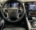 купити нове авто Міцубісі Паджеро Спорт 2024 року від офіційного дилера НІКО-Захід Міцубісі фото