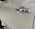 Мицубиси Паджеро Спорт, объемом двигателя 3 л и пробегом 0 тыс. км за 47066 $, фото 3 на Automoto.ua