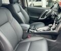 Міцубісі Паджеро Спорт, об'ємом двигуна 3 л та пробігом 0 тис. км за 43640 $, фото 19 на Automoto.ua