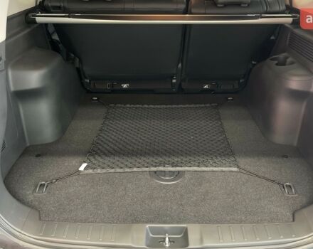 Мицубиси Паджеро Спорт, объемом двигателя 3 л и пробегом 0 тыс. км за 41836 $, фото 44 на Automoto.ua