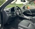 Міцубісі Паджеро Спорт, об'ємом двигуна 3 л та пробігом 0 тис. км за 43640 $, фото 11 на Automoto.ua