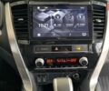 Мицубиси Паджеро Спорт, объемом двигателя 3 л и пробегом 0 тыс. км за 41836 $, фото 37 на Automoto.ua