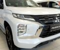 купити нове авто Міцубісі Паджеро Спорт 2024 року від офіційного дилера АДІС-МОТОР Міцубісі фото