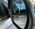 Міцубісі Паджеро Спорт, об'ємом двигуна 3 л та пробігом 0 тис. км за 43535 $, фото 32 на Automoto.ua