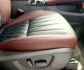 купити нове авто Міцубісі Паджеро Спорт 2024 року від офіційного дилера АДІС-МОТОР Міцубісі фото