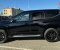 купити нове авто Міцубісі Паджеро Спорт 2024 року від офіційного дилера Mitsubishi Motors Чернівці Міцубісі фото