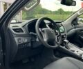 Міцубісі Паджеро Спорт, об'ємом двигуна 3 л та пробігом 0 тис. км за 43640 $, фото 24 на Automoto.ua