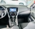 купить новое авто Мицубиси Паджеро Спорт 2024 года от официального дилера ВТ МОТОРС Мицубиси фото
