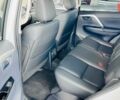 купить новое авто Мицубиси Паджеро Спорт 2024 года от официального дилера ВТ МОТОРС Мицубиси фото