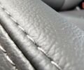 Міцубісі Паджеро Спорт, об'ємом двигуна 3 л та пробігом 0 тис. км за 43725 $, фото 13 на Automoto.ua