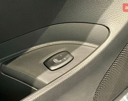 Мицубиси Паджеро Спорт, объемом двигателя 3 л и пробегом 0 тыс. км за 45648 $, фото 31 на Automoto.ua