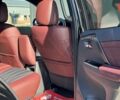 купити нове авто Міцубісі Паджеро Спорт 2024 року від офіційного дилера Mitsubishi Motors Чернівці Міцубісі фото