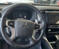 Міцубісі Паджеро Спорт, об'ємом двигуна 3 л та пробігом 0 тис. км за 43048 $, фото 16 на Automoto.ua