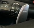 Мицубиси Паджеро Спорт, объемом двигателя 3 л и пробегом 0 тыс. км за 47066 $, фото 13 на Automoto.ua