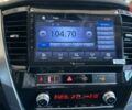 Міцубісі Паджеро Спорт, об'ємом двигуна 3 л та пробігом 0 тис. км за 43535 $, фото 27 на Automoto.ua
