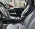 Міцубісі Паджеро Спорт 2025 у Дніпро (Дніпропетровську) на Automoto.ua Міцубісі Паджеро Спорт, об'ємом двигуна 3 л та пробігом 0 тис. км за 45616 $, фото 7 на Automoto.ua