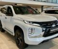 Мицубиси Паджеро Спорт, объемом двигателя 3 л и пробегом 0 тыс. км за 46594 $, фото 3 на Automoto.ua