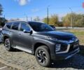 Міцубісі Паджеро Спорт 2025 у Дніпро (Дніпропетровську) на Automoto.ua Міцубісі Паджеро Спорт, об'ємом двигуна 3 л та пробігом 0 тис. км за 45616 $, фото 1 на Automoto.ua