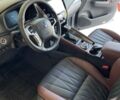 Мицубиси Паджеро Спорт, объемом двигателя 3 л и пробегом 0 тыс. км за 47464 $, фото 25 на Automoto.ua