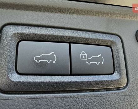 Міцубісі Паджеро Спорт 2025 у Дніпро (Дніпропетровську) на Automoto.ua Міцубісі Паджеро Спорт, об'ємом двигуна 3 л та пробігом 0 тис. км за 46643 $, фото 8 на Automoto.ua