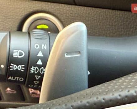 купить новое авто Мицубиси Паджеро Спорт 2025 года от официального дилера АВТОГРАД ОДЕСА MITSUBISHI Мицубиси фото