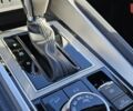Міцубісі Паджеро Спорт 2025 у Дніпро (Дніпропетровську) на Automoto.ua Міцубісі Паджеро Спорт, об'ємом двигуна 3 л та пробігом 0 тис. км за 45616 $, фото 16 на Automoto.ua