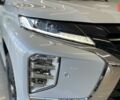 Мицубиси Паджеро Спорт, объемом двигателя 3 л и пробегом 0 тыс. км за 47464 $, фото 13 на Automoto.ua