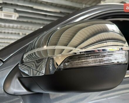 Мицубиси Паджеро Спорт 2025 года купить новое авто Мицубиси Паджеро Спорт 2025 года от официального дилера Ньютон Авто Місто Мицубиси фото