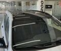 Мицубиси Паджеро Спорт, объемом двигателя 3 л и пробегом 0 тыс. км за 47464 $, фото 17 на Automoto.ua