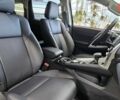 Мицубиси Паджеро Спорт, объемом двигателя 3 л и пробегом 0 тыс. км за 45616 $, фото 11 на Automoto.ua