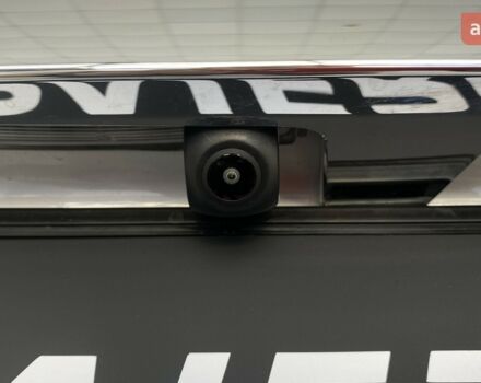 Мицубиси Паджеро Спорт, объемом двигателя 3 л и пробегом 0 тыс. км за 45141 $, фото 19 на Automoto.ua