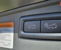 Міцубісі Паджеро Спорт 2025 у Дніпро (Дніпропетровську) на Automoto.ua Міцубісі Паджеро Спорт, об'ємом двигуна 3 л та пробігом 0 тис. км за 45616 $, фото 9 на Automoto.ua