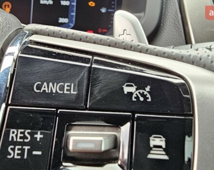 Міцубісі Паджеро Спорт, об'ємом двигуна 3 л та пробігом 0 тис. км за 46811 $, фото 17 на Automoto.ua