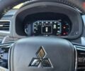 Міцубісі Паджеро Спорт 2025 у Дніпро (Дніпропетровську) на Automoto.ua Міцубісі Паджеро Спорт, об'ємом двигуна 3 л та пробігом 0 тис. км за 45616 $, фото 17 на Automoto.ua