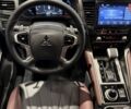купити нове авто Міцубісі Паджеро Спорт 2025 року від офіційного дилера Автоцентр AUTO.RIA Міцубісі фото