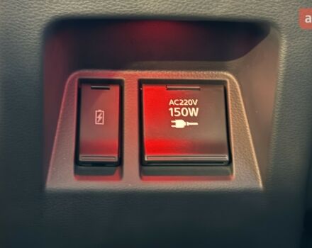 купить новое авто Мицубиси Паджеро Спорт 2025 года от официального дилера АВТОГРАД ОДЕСА MITSUBISHI Мицубиси фото