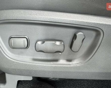 Мицубиси Паджеро Спорт 2025 года купить новое авто Мицубиси Паджеро Спорт 2025 года от официального дилера Ньютон Авто Місто Мицубиси фото