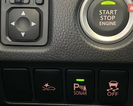 Мицубиси Паджеро Спорт, объемом двигателя 3 л и пробегом 0 тыс. км за 45141 $, фото 15 на Automoto.ua