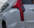 Мицубиси Паджеро Спорт, объемом двигателя 3 л и пробегом 0 тыс. км за 42264 $, фото 20 на Automoto.ua