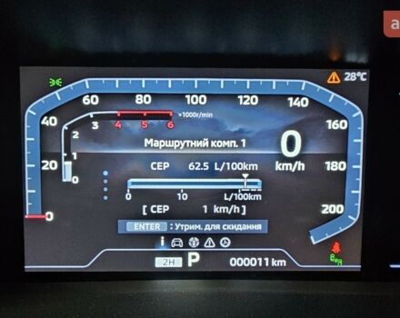 Мицубиси Паджеро Спорт 2025 в Днепре (Днепропетровске) на Automoto.ua Мицубиси Паджеро Спорт, объемом двигателя 3 л и пробегом 0 тыс. км за 46643 $, фото 18 на Automoto.ua