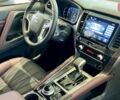 Мицубиси Паджеро Спорт, объемом двигателя 3 л и пробегом 0 тыс. км за 46594 $, фото 23 на Automoto.ua