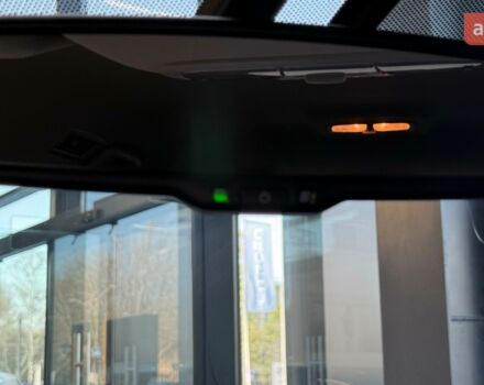 купить новое авто Мицубиси Паджеро Спорт 2025 года от официального дилера АВТОГРАД ОДЕСА MITSUBISHI Мицубиси фото