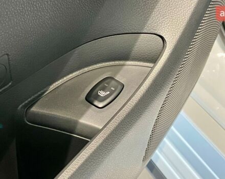 Мицубиси Паджеро Спорт, объемом двигателя 3 л и пробегом 0 тыс. км за 46594 $, фото 25 на Automoto.ua