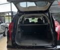 купить новое авто Мицубиси Паджеро Спорт 2025 года от официального дилера Альфа Діамант Мицубиси фото