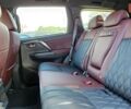 Міцубісі Паджеро Спорт, об'ємом двигуна 3 л та пробігом 0 тис. км за 46643 $, фото 9 на Automoto.ua