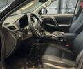 купить новое авто Мицубиси Паджеро Спорт 2025 года от официального дилера Альфа Діамант Мицубиси фото