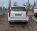 Мицубиси Паджеро Спорт, объемом двигателя 3 л и пробегом 0 тыс. км за 42264 $, фото 18 на Automoto.ua