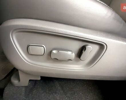 Міцубісі Паджеро Спорт, об'ємом двигуна 3 л та пробігом 0 тис. км за 46288 $, фото 11 на Automoto.ua